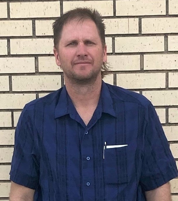 Board of Trustee 2023 Candidates LaneScott Electric Cooperative